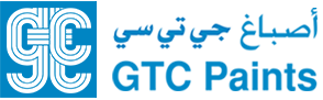 GTC Paints